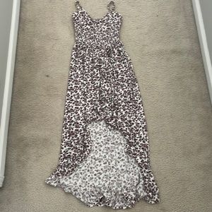 J for Justify Dress: Size: S